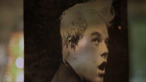 Philip Seymour Hoffman Philip Seymour Hoffman