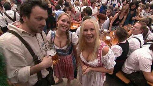Munich Munich