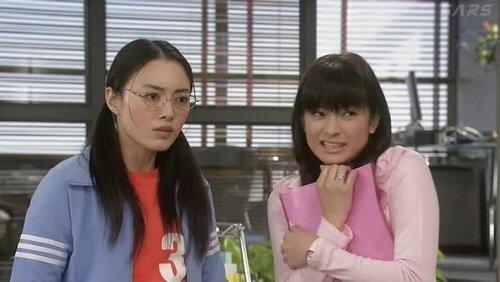 I Will Always Be Your Teacher I Will Always Be Your Teacher