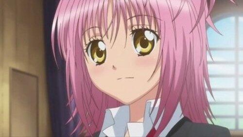 Advance! Mikeneko Search Party!? Advance! Mikeneko Search Party!?