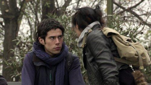 Episode 6 Episode 6