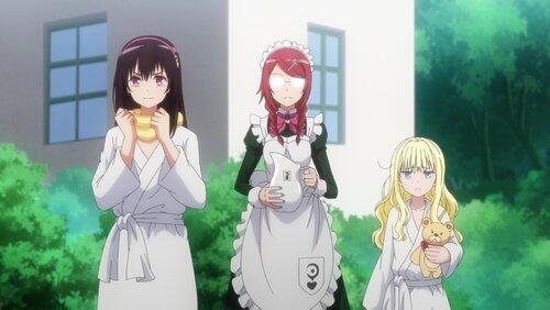Episode 7 Episode 7