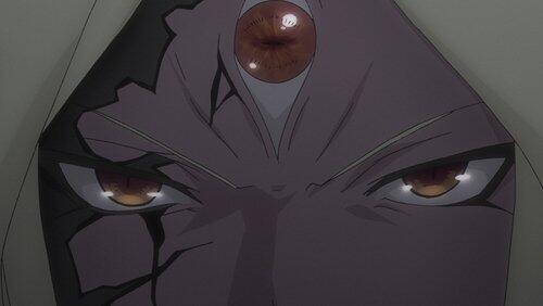 SHINOVI VERSUS SHINOVI VERSUS