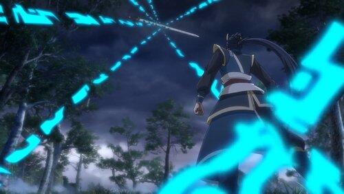 Episode 32 Episode 32