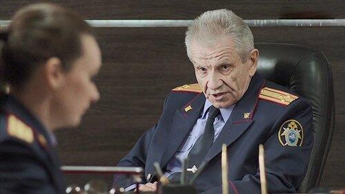 Каприз. Часть 2