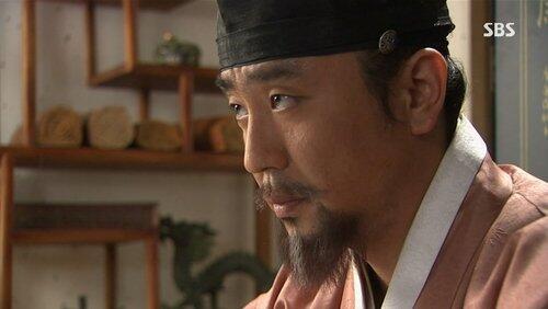 Episode 18 Episode 18