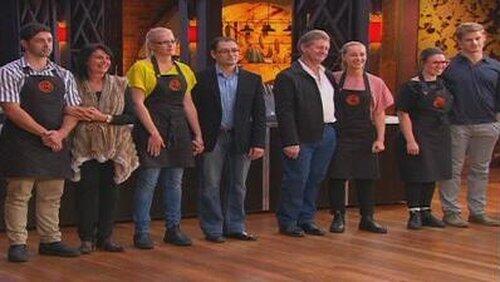 Family Team Challenge Family Team Challenge