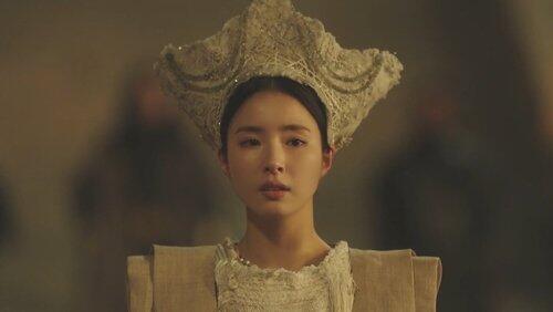 Wahan's Lover Wahan's Lover