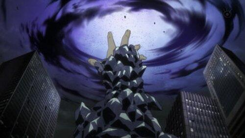 Resonance Resonance