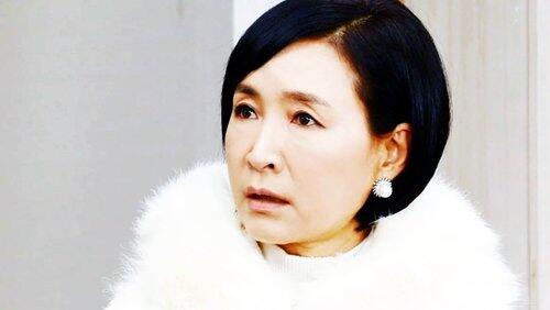 Episode 11 Episode 11