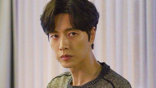 Episode 12 Episode 12