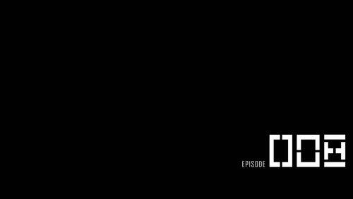 Episode 8 Episode 8
