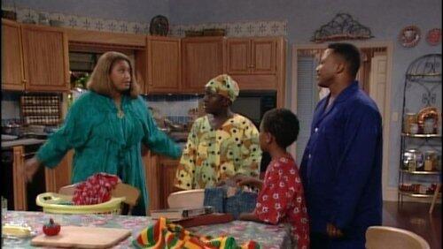 The Weekend Aunt Helen Came The Weekend Aunt Helen Came