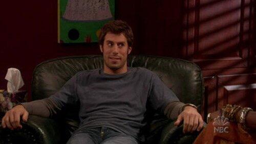 The Snap Out Of It Episode The Snap Out Of It Episode