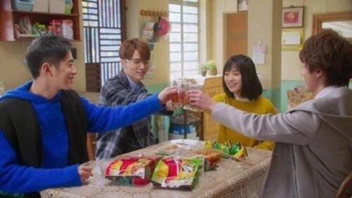 Episode 22 Episode 22