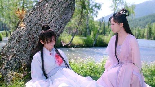 Episode 47 Episode 47