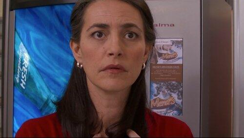 Cas de conscience Cas de conscience
