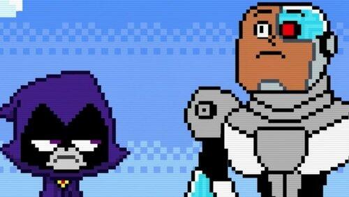 Video Game References Video Game References