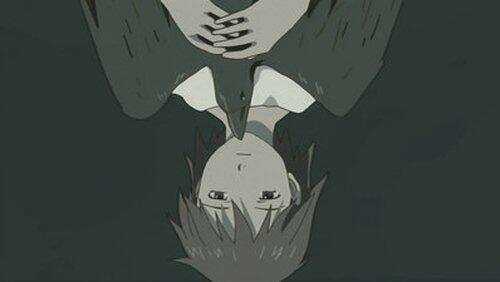 Cocoon/The Dream of Falling from the Sky/Old Home Cocoon/The Dream of Falling from the Sky/Old Home