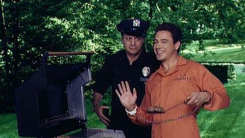 Robert Downey Jr. / Fiona Apple Robert Downey Jr. / Fiona Apple