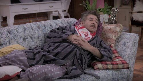 Plácido inactivo Plácido inactivo