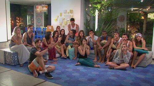 Episódio 6 Episódio 6