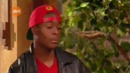 Get the Kel Outta Here Get the Kel Outta Here
