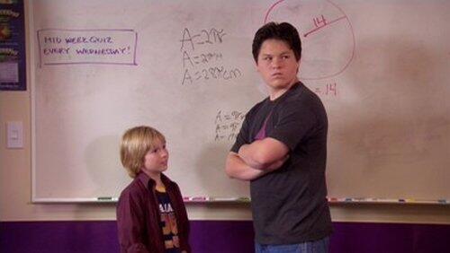 Defending Dustin Defending Dustin
