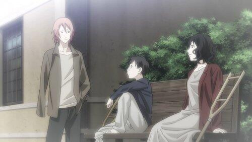 His Butler, Fulfilling His Duty His Butler, Fulfilling His Duty