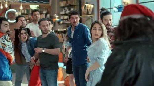 'Dimyata Pirince Giderken Evdeki Bulgurdan Olacaklardı' 'Dimyata Pirince Giderken Evdeki Bulgurdan Olacaklardı'