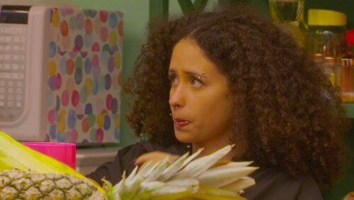 Episódio 2 Episódio 2