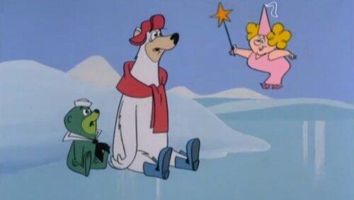 Stars and Gripes Stars and Gripes