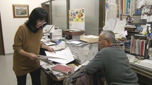 Community Newspaper Community Newspaper