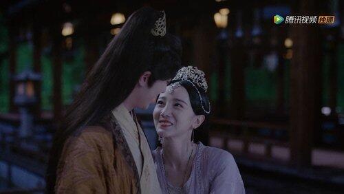 Episode 30 Episode 30