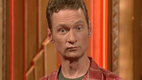 Greg Proops Greg Proops