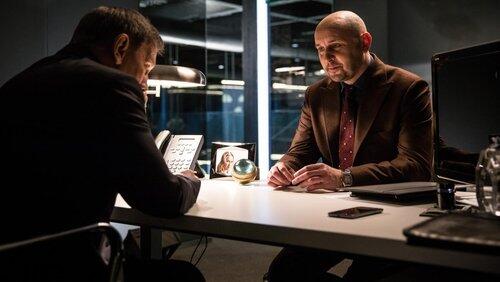 Episode 5 Episode 5