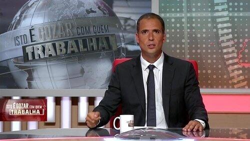 Episódio 17 Episódio 17