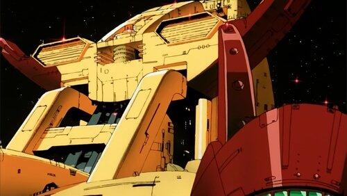 The 31 Machine Primevals Strike Back! The 31 Machine Primevals Strike Back!