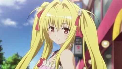 All Noisy on the Sister Front ~ False Love? ~ Love Forecast All Noisy on the Sister Front ~ False Love? ~ Love Forecast