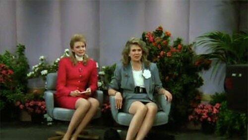 The Morning Show The Morning Show