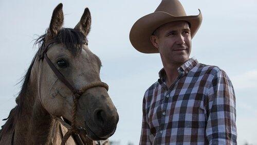 Nature's Equus: Story Of The Horse - Origins Nature's Equus: Story Of The Horse - Origins