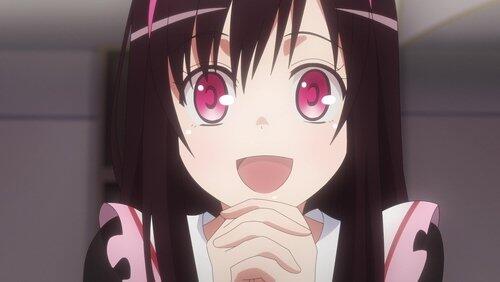 Episode 1 Episode 1