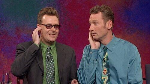 Greg Proops Greg Proops