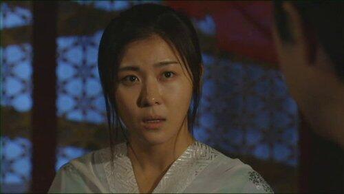 Pregnant Sung Nyang Pregnant Sung Nyang