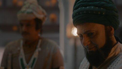Qubool Hai Qubool Hai