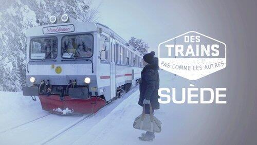 Suède Suède