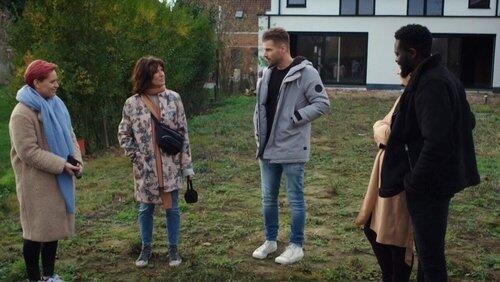 Aflevering 2 Aflevering 2