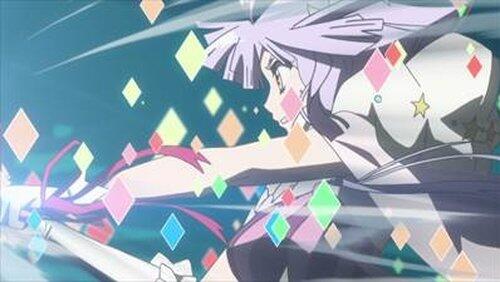 Let's Go Past the Sky and the Stars Let's Go Past the Sky and the Stars