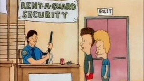 Career Day Career Day
