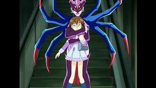 Pretty Cure is Discovered?! Pretty Cure is Discovered?!